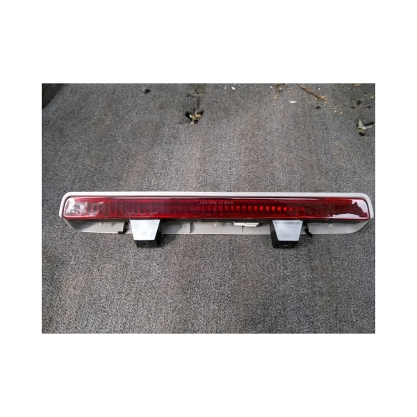 Delica L400 High Visibility Brake Light Tailgate Top Long