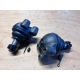Upper Ball Joint pair