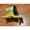 Auto transmission mount L400