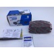 Rear brake pads BREMTEC ENDURE LINE