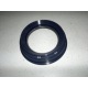 pinion oil seal rear