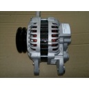 Alternator 90AMP