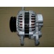 Alternator 90AMP 4M40T Engine new