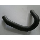 Radiator Bottom Hose