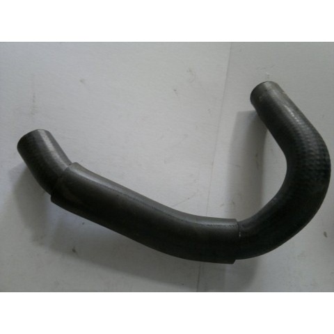 Radiator Bottom Hose