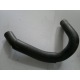 Radiator Bottom Hose