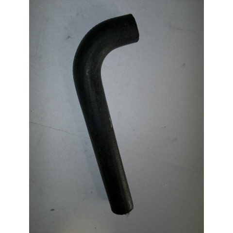 Radiator Top Hose 4D56T