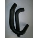 Radiator Hose Set 4D56 Turbo 