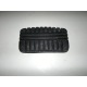 Brake Pedal Rubber