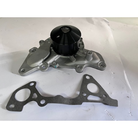 Water pump 6G72 V6
