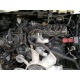V6 Petrol Engine 6G72 94-96