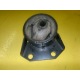 Gear Box Mount Bottom Right (Manual)