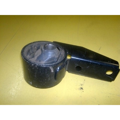 Gear Box Mount Bottom Left (Manual)