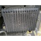 Transmission Oil Cooler
