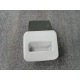 Front Ash Tray