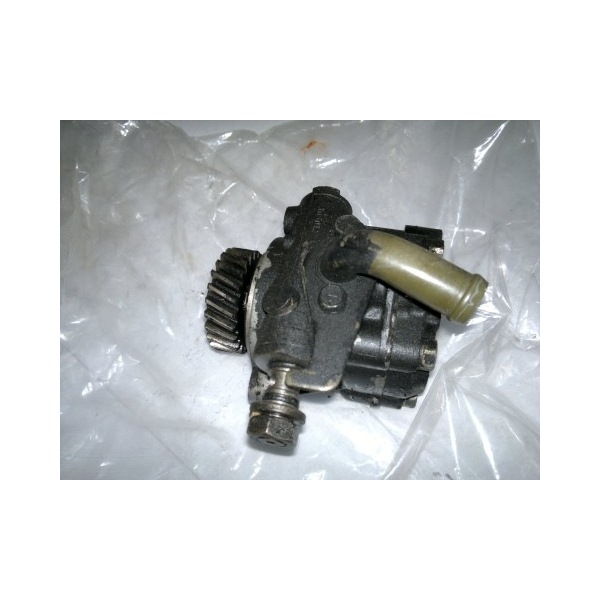 Delica L400 Power Steering Pump 4M40 Series 1 & 2