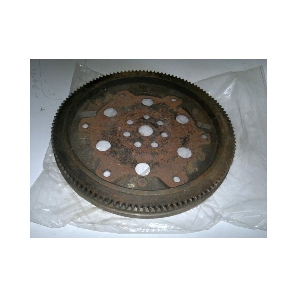 Delica L400 Flex Plate ring gear 4M40T Auto