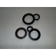 Oil Seal Kit Front