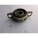 Center Bearing Assembly LWB