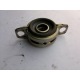 Center Bearing Assembly LWB