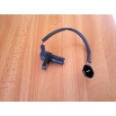 Speed Sensor A/T