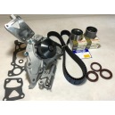 Water Pump/ Timing Belt fuel Kit