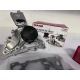 Water Pump/ Timing Belt full Kit V6