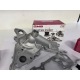 Water Pump/ Timing Belt full Kit V6
