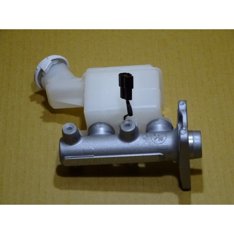 Brake Master Pump L400 Non ABS