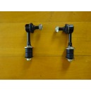 Rear Sway Bar Link / Rear stabilizer link