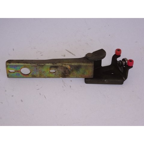 Sliding Door Arm refurbished