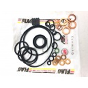  Fuel Pump Repair Kit series 1 4M40 