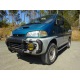 97 Delica Jasper