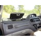 97 Delica Jasper