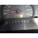 97 Delica Jasper