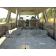 97 Delica Jasper