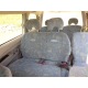 97 Delica Jasper