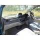 97 Delica Jasper