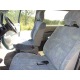 97 Delica Jasper