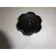 Oil filler cap