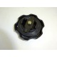 Oil filler cap