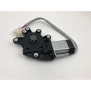New Windor Motor front right L400 