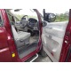 Mitsubishi Delica 94  8 Seater low roof
