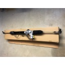 Power steering rack with Tie rod ends- new (RHD)