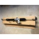 Power steering rack with Tie rod ends- new (RHD)