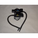 4WD Vacuum Solenoid