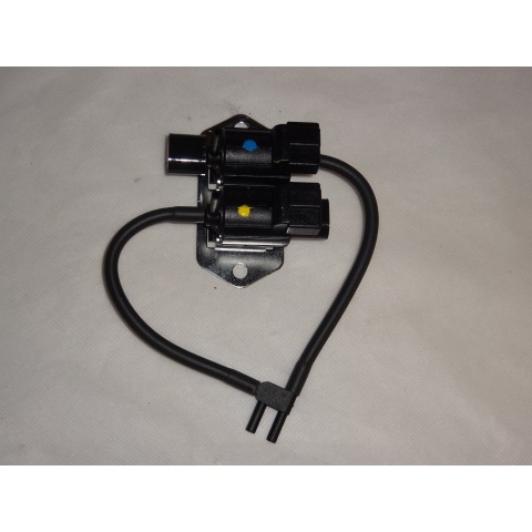 4WD Vacuum Solenoid- new