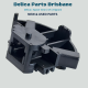 Indicator Switch/ Signal switch replacement part new