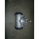 Rear Wheel Cylinder