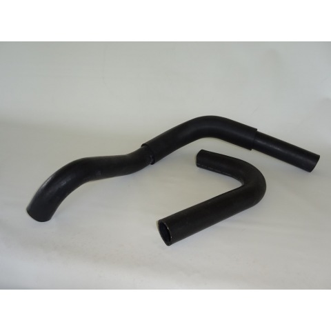 V6 Radiator Hose Set